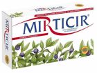 mirticir