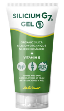 Gel de silicium G7