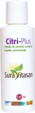 Citri-Plus Liquid Concentrate