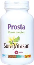 Prosta Perles