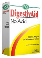 DigestivAid sans acide