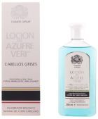 Lotion Équilibrante Cheveux Gris 200 ml