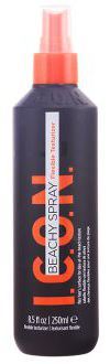 Spray de plage 250 ml