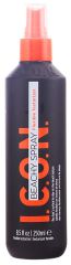 Spray de plage 250 ml