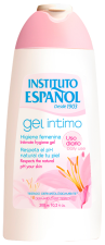 Intima Gel Intime 300 ml