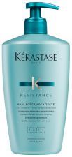 Résistance Bain Force Shampooing Architecte 500 ml