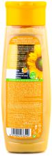 Masque Cheveux Blonds Coloursafe 300 ml