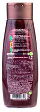 Coloursafe Masque Cheveux Châtain 300 ml