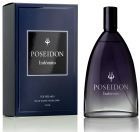 Poséidon Indomitous Men Edt Spray 150 ml