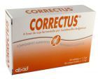 Correctus de 1,5 gr 36 Tablets