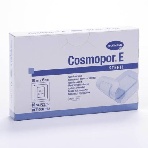 Pansement Cosmopor-E