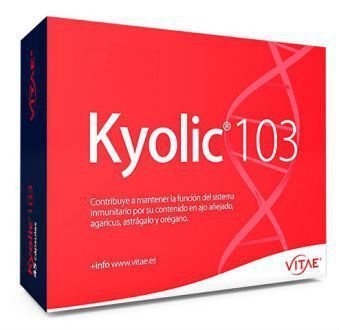 Kyolic® 103