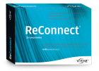 Complément Alimentaire Reconnect