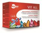 Vit-All Vitamines Microgranules