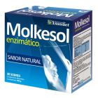 Sachets enzymatiques Molkesol B