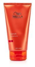 Masque Enrich Self Warming 150 ml