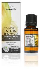 Huile Essentielle de Menthe Bergamote 10 ml