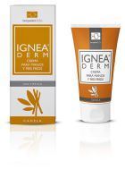 Crème à l&#39;huile Igneaderm 50 ml