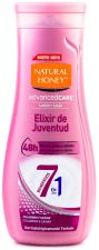 7 en 1 Bénéfices Lotion Corporelle 330 ml