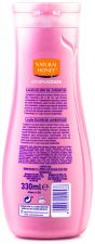 7 en 1 Bénéfices Lotion Corporelle 330 ml