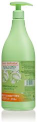 Aloe Vera Body Lotion 950 ml