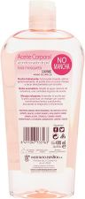 Rosa Mosqueta Huile Corporelle 400 ml