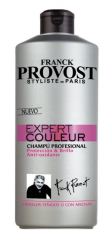 Shampooing Expert Couleur 750 ml