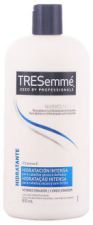 Après-Shampoing Hydratation Intense 900 ml