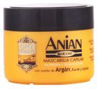 Masque Or Liquide à l&#39;Huile d&#39;Argan 250 ml