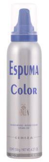 Mousse Colorante Mousse Colorante 210ml