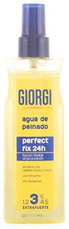 Perfect Fix Eau Coiffante 24H 150 ml