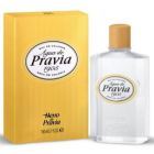 Eau de Cologne Eau de Pravia Vaporisateur 150 ml