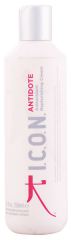 Antidote Traitement Antioxydant 250 ml