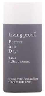 Perfect Hair Day Traitement coiffant 5 en 1 118 Ml