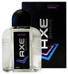 After Shave Marine Lotion 100 ml