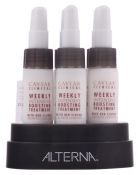 Caviar Clinical Soin Boostant Intensif Hebdomadaire 7,5 ml