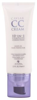 Caviar Cc Cream 10-en-1 Correction Complète 74 ml