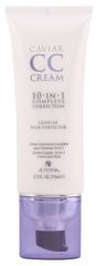 Caviar Cc Cream 10-en-1 Correction Complète 74 ml