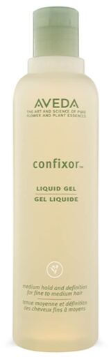 Gel Liquide Confixateur 250 ml