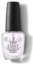 Émail Top Coat Nt T30 15 ml