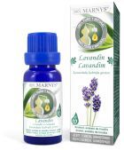 Huile essentielle de lavandin 15 ml