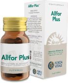 Comprimés Allfor Plus 25 g