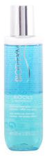 Biocils Démaquillant Express Waterproof Yeux 100 ml