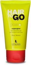 Superglue extra-forte Hair to Go Gel 150 ml