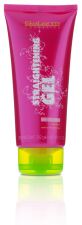 Gel Onctueux 200 ml