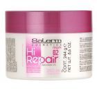 Masque Hi Repair 250ml