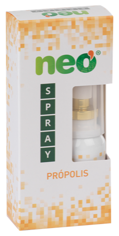 Propolis Spray 25ml