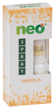 Propolis Spray 25ml