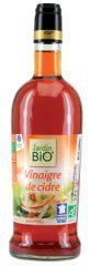 Vinaigre de Cidre 75 Cl