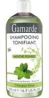 Shampooing Tonifiant 500 ml